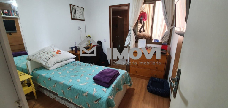 Imagem Imóvel com 3 Quartos à Venda, 180 m² em Praia Da Costa - Vila Velha Imagem Imóvel com 3 Quartos à Venda, 180 m² em Praia Da Costa - Vila Velha
