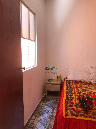 Imagem Casa com 4 Quartos à Venda, 200 m² em Wanel Ville - Sorocaba