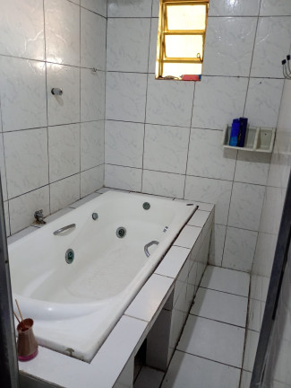 Imagem Sobrado com 3 Quartos à Venda, 125 m² em Jardim Zaira - Mauá Imagem Sobrado com 3 Quartos à Venda, 125 m² em Jardim Zaira - Mauá