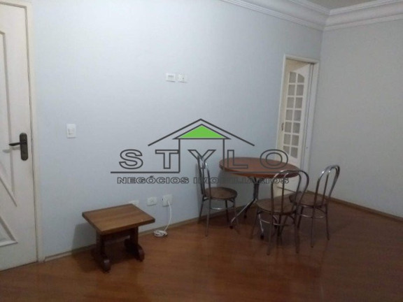 Imagem Apartamento com 3 Quartos à Venda, 67 m² em Planalto - São Bernardo Do Campo Imagem Apartamento com 3 Quartos à Venda, 67 m² em Planalto - São Bernardo Do Campo