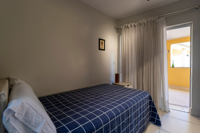 Imagem Casa com 3 Quartos à Venda, 220 m² em Vila Monumento - São Paulo