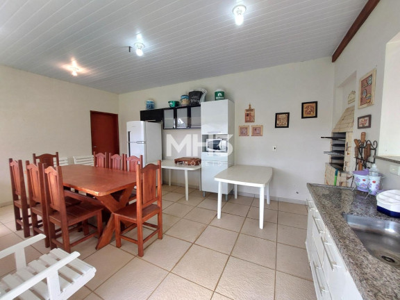 Imagem Casa de Condomínio com 4 Quartos à Venda, 215 m² em Loteamento Caminhos De São Conrado (sousas) - Campinas Imagem Casa de Condomínio com 4 Quartos à Venda, 215 m² em Loteamento Caminhos De São Conrado (sousas) - Campinas