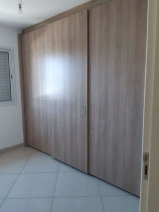 Imagem Apartamento com 3 Quartos à Venda, 69 m² em Ipiranga - São Paulo Imagem Apartamento com 3 Quartos à Venda, 69 m² em Ipiranga - São Paulo