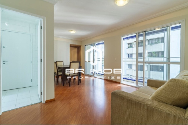 Imagem Imóvel com 3 Quartos à Venda, 95 m² em Pinheiros - São Paulo Imagem Imóvel com 3 Quartos à Venda, 95 m² em Pinheiros - São Paulo