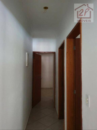 Imagem Casa com 2 Quartos à Venda, 67 m² em Altos Da Vila Paiva - São José Dos Campos Imagem Casa com 2 Quartos à Venda, 67 m² em Altos Da Vila Paiva - São José Dos Campos