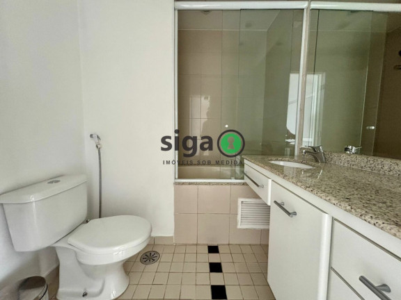 Imagem Apartamento com 1 Quarto à Venda, 84 m² em Panamby - São Paulo Imagem Apartamento com 1 Quarto à Venda, 84 m² em Panamby - São Paulo