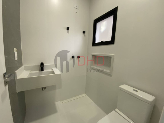 Imagem Casa de Condomínio com 3 Quartos à Venda, 250 m² em Ibiti Reserva - Sorocaba Imagem Casa de Condomínio com 3 Quartos à Venda, 250 m² em Ibiti Reserva - Sorocaba
