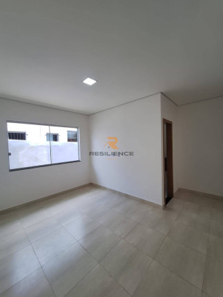 Imagem Casa com 3 Quartos à Venda, 180 m² em Promissão Ii - Lagoa Santa Imagem Casa com 3 Quartos à Venda, 180 m² em Promissão Ii - Lagoa Santa