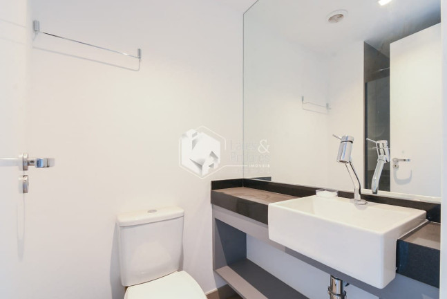 Imagem Imóvel com 1 Quarto à Venda, 23 m² em Cerqueira César - São Paulo Imagem Imóvel com 1 Quarto à Venda, 23 m² em Cerqueira César - São Paulo