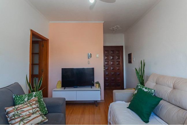 Imagem Apartamento com 4 Quartos à Venda, 85 m² em Passo Da Areia - Porto Alegre Imagem Apartamento com 4 Quartos à Venda, 85 m² em Passo Da Areia - Porto Alegre