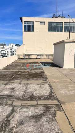Imagem Apartamento com 3 Quartos à Venda, 120 m² em Copacabana - Rio De Janeiro Imagem Apartamento com 3 Quartos à Venda, 120 m² em Copacabana - Rio De Janeiro