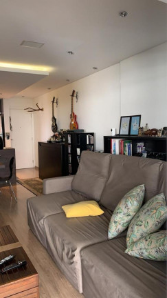 Imagem Apartamento com 2 Quartos à Venda, 85 m² em Alto Da Mooca - São Paulo Imagem Apartamento com 2 Quartos à Venda, 85 m² em Alto Da Mooca - São Paulo