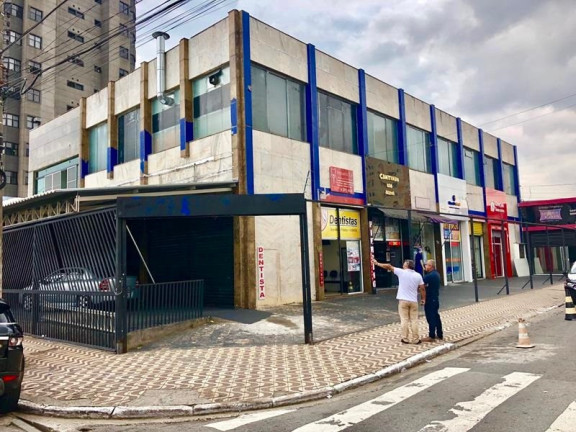 Imagem Imóvel para Alugar, 350 m² em São Miguel Paulista - São Paulo Imagem Imóvel para Alugar, 350 m² em São Miguel Paulista - São Paulo