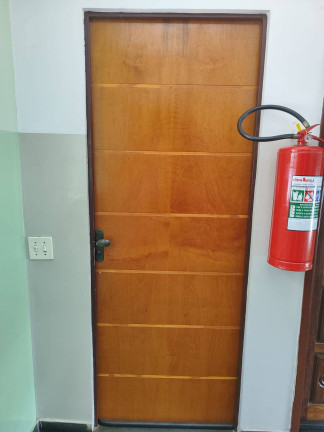 Imagem Apartamento com 2 Quartos à Venda,  em Jardim Malta - Hortolândia