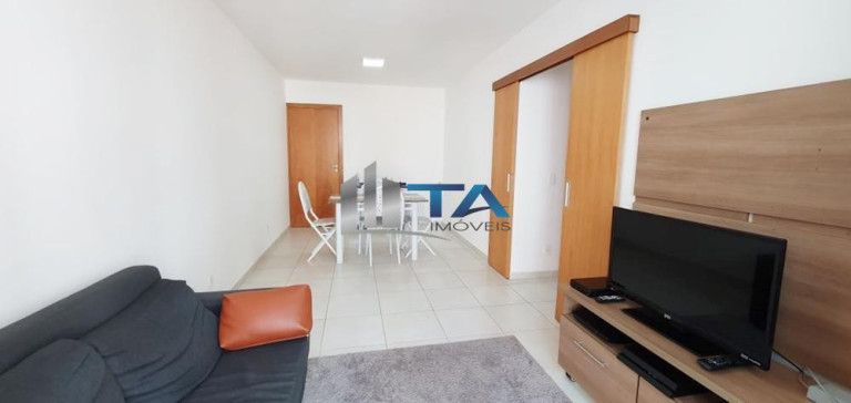 Imagem Imóvel com 3 Quartos à Venda, 85 m² em Centro - Campinas Imagem Imóvel com 3 Quartos à Venda, 85 m² em Centro - Campinas