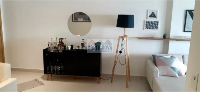 Imagem Apartamento com 3 Quartos à Venda, 127 m² Imagem Apartamento com 3 Quartos à Venda, 127 m²