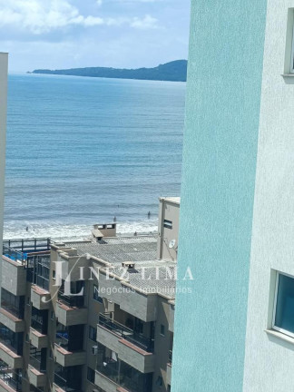 Imagem Apartamento com 3 Quartos para Alugar, 120 m² em Meia Praia - Itapema Imagem Apartamento com 3 Quartos para Alugar, 120 m² em Meia Praia - Itapema