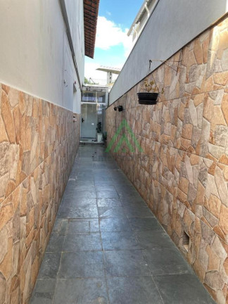 Imagem Apartamento com 3 Quartos à Venda, 135 m² em Jabaquara - São Paulo Imagem Apartamento com 3 Quartos à Venda, 135 m² em Jabaquara - São Paulo