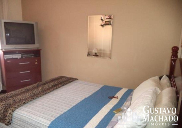 Imagem Casa com 2 Quartos à Venda, 184 m² em Jardim Belvedere - Volta Redonda Imagem Casa com 2 Quartos à Venda, 184 m² em Jardim Belvedere - Volta Redonda
