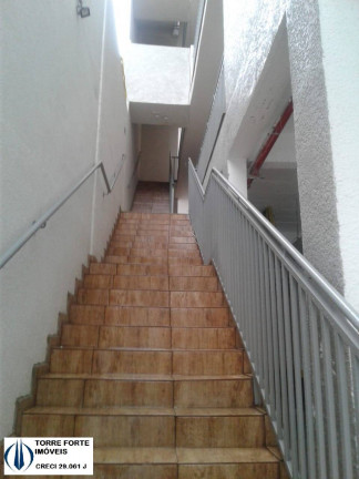 Imagem Cobertura com 2 Quartos à Venda, 80 m² em Parque Cruzeiro Do Sul (vila Formosa) - São Paulo Imagem Cobertura com 2 Quartos à Venda, 80 m² em Parque Cruzeiro Do Sul (vila Formosa) - São Paulo