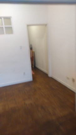 Imagem Imóvel com 1 Quarto à Venda, 47 m² em Campos Elíseos - São Paulo Imagem Imóvel com 1 Quarto à Venda, 47 m² em Campos Elíseos - São Paulo