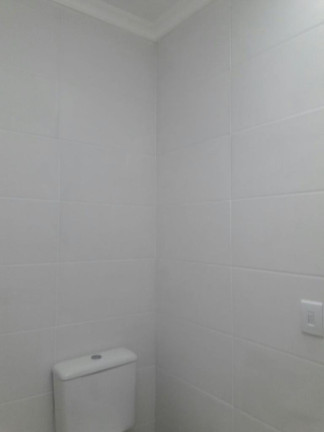 Imagem Casa com 2 Quartos à Venda, 76 m² em Capão Novo - Capao Da Canoa Imagem Casa com 2 Quartos à Venda, 76 m² em Capão Novo - Capao Da Canoa