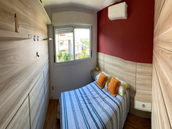 Imagem Sobrado com 3 Quartos à Venda, 117 m² em Alto Petrópolis - Porto Alegre Imagem Sobrado com 3 Quartos à Venda, 117 m² em Alto Petrópolis - Porto Alegre
