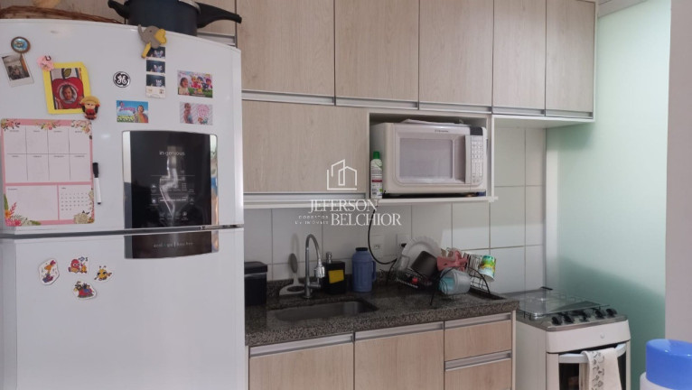 Imagem Imóvel com 2 Quartos à Venda, 46 m² em Recanto Di Verona - Mogi Mirim Imagem Imóvel com 2 Quartos à Venda, 46 m² em Recanto Di Verona - Mogi Mirim