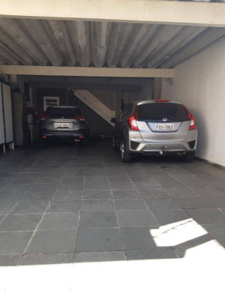 Imagem Casa com 3 Quartos à Venda, 495 m² em Flor Do Vale - Tremembé Imagem Casa com 3 Quartos à Venda, 495 m² em Flor Do Vale - Tremembé