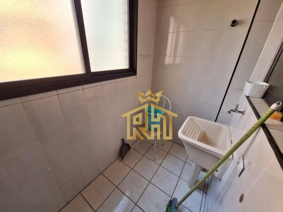 Imagem Apartamento com 2 Quartos à Venda, 79 m² em Aviação - Praia Grande Imagem Apartamento com 2 Quartos à Venda, 79 m² em Aviação - Praia Grande