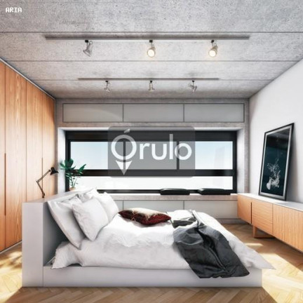 Imagem Apartamento com 3 Quartos à Venda, 102 m² em Boa Vista - Porto Alegre