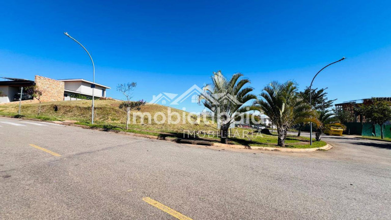 Imagem Terreno em Condomínio à Venda, 1.051 m² em Condomínio Residencial Itaporã De Atibaia - Atibaia Imagem Terreno em Condomínio à Venda, 1.051 m² em Condomínio Residencial Itaporã De Atibaia - Atibaia