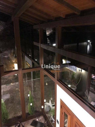 Imagem Chácara com 4 Quartos à Venda, 230 m² em Posse - Petrópolis Imagem Chácara com 4 Quartos à Venda, 230 m² em Posse - Petrópolis