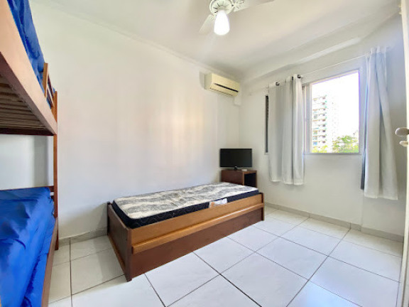 Imagem Apartamento com 3 Quartos à Venda, 95 m² em Jardim Astúrias - Guarujá Imagem Apartamento com 3 Quartos à Venda, 95 m² em Jardim Astúrias - Guarujá