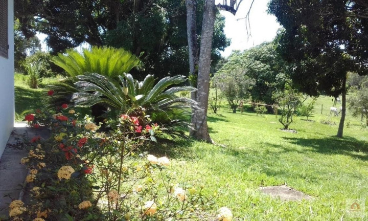 Imagem Fazenda à Venda, 8 m² em Camburi - Maricá Imagem Fazenda à Venda, 8 m² em Camburi - Maricá
