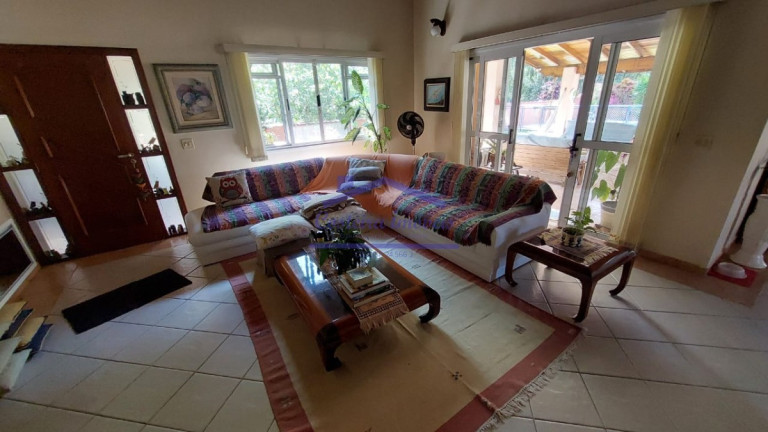 Imagem Casa com 3 Quartos à Venda, 148 m² em Residencial Park Hills - Ubatuba