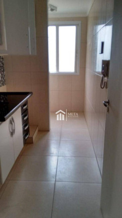 Imagem Imóvel com 2 Quartos à Venda, 50 m² em Tremembé - São Paulo