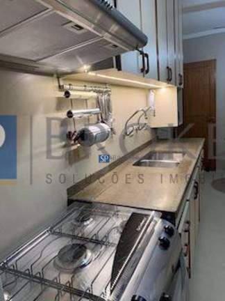 Imagem Apartamento com 3 Quartos à Venda, 110 m² em Vila Mariana - São Paulo Imagem Apartamento com 3 Quartos à Venda, 110 m² em Vila Mariana - São Paulo