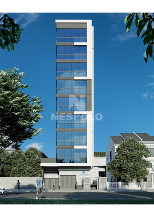 Imagem Apartamento com 1 Quarto à Venda, 101 m² em Castelo Branco - Itapema Imagem Apartamento com 1 Quarto à Venda, 101 m² em Castelo Branco - Itapema