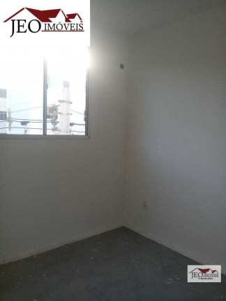 Imagem Apartamento com 2 Quartos à Venda, 48 m² em Caixa D'água - Lauro De Freitas Imagem Apartamento com 2 Quartos à Venda, 48 m² em Caixa D'água - Lauro De Freitas