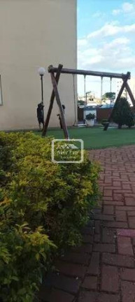 Imagem Apartamento com 2 Quartos à Venda, 50 m² em São Pedro - Osasco Imagem Apartamento com 2 Quartos à Venda, 50 m² em São Pedro - Osasco