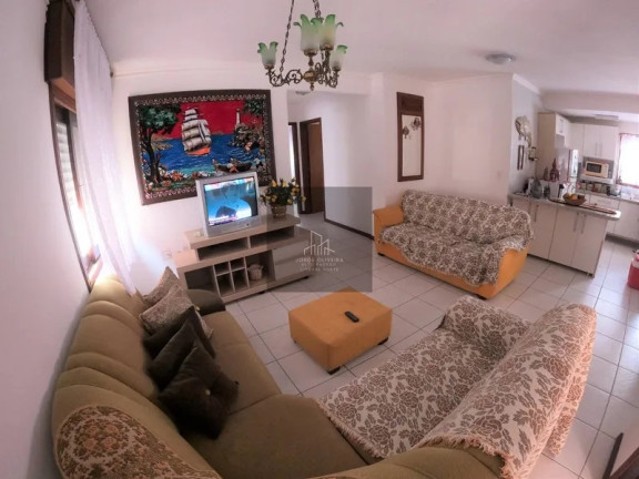 Imagem Cobertura com 3 Quartos à Venda, 190 m² em Centro - Capão Da Canoa Imagem Cobertura com 3 Quartos à Venda, 190 m² em Centro - Capão Da Canoa