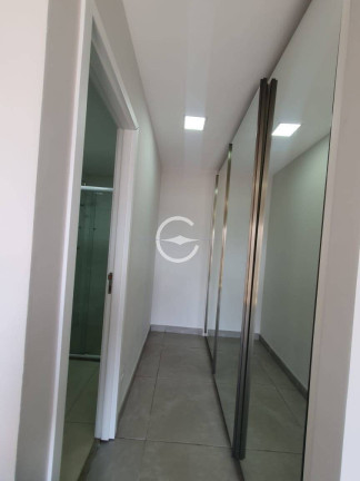 Imagem Apartamento com 1 Quarto para Alugar, 37 m² em Campo Belo - São Paulo Imagem Apartamento com 1 Quarto para Alugar, 37 m² em Campo Belo - São Paulo