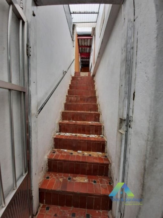 Imagem Sobrado com 3 Quartos à Venda, 175 m² em Vila Helena - São Bernardo Do Campo