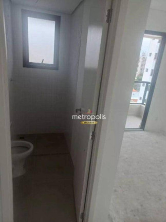 Imagem Apartamento com 2 Quartos à Venda, 54 m² em Ipiranga - São Paulo Imagem Apartamento com 2 Quartos à Venda, 54 m² em Ipiranga - São Paulo