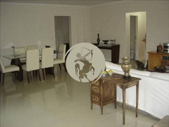 Imagem Apartamento com 3 Quartos à Venda, 205 m² em Boqueirao - Santos Imagem Apartamento com 3 Quartos à Venda, 205 m² em Boqueirao - Santos