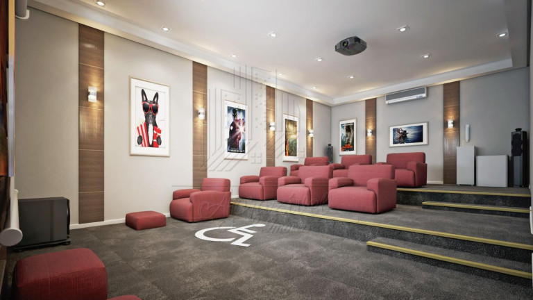 Imagem Imóvel com 3 Quartos à Venda, 111 m² em Jardim Imperador - Praia Grande Imagem Imóvel com 3 Quartos à Venda, 111 m² em Jardim Imperador - Praia Grande