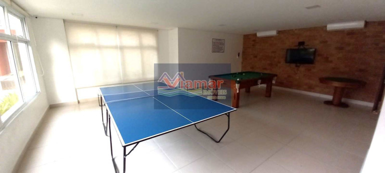 Imagem Apartamento com 2 Quartos à Venda ou Locação, 58 m² em Enseada - Guarujá Imagem Apartamento com 2 Quartos à Venda ou Locação, 58 m² em Enseada - Guarujá