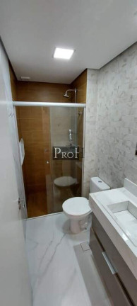 Imagem Apartamento com 2 Quartos à Venda, 45 m² em Centro - Diadema Imagem Apartamento com 2 Quartos à Venda, 45 m² em Centro - Diadema