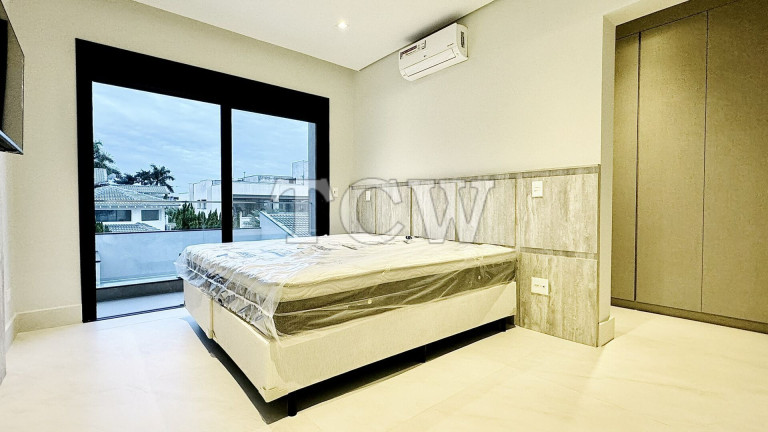Imagem Casa de Condomínio com 5 Quartos à Venda, 490 m² em Jardim Acapulco - Guarujá